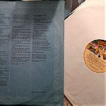  Δύο διπλοί δίσκοι της Donna Summer