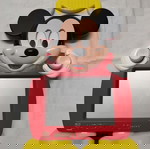  1991 Walt Disney Mickey Mouse etch a sketch vintage παιχνίδι