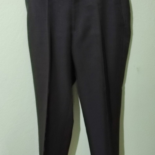 Jameson men's suit