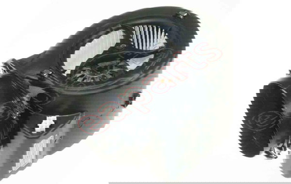 Μοτέρ απορροφητήρα MIELE original