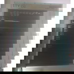  Παγομηχανή τρίμμα  ITV 550kg