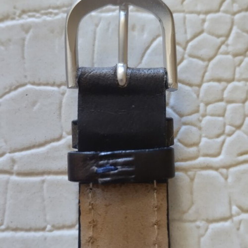 Συλλεκτικό ρολόι Rotring, καινούργιο, unisex