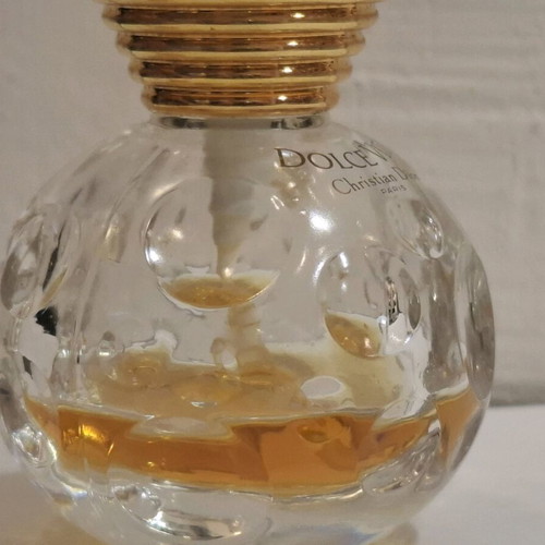 Dior Dolce Vita Eau de Toilette μεταχειρισμένο 30ml