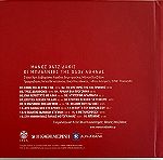  ΜΑΝΟΣ ΧΑΤΖΙΔΑΚΙΣ ΟΙ ΜΠΑΛΑΝΤΕΣ ΤΗΣ ΟΔΟΥ ΑΘΗΝΑΣ SPECIAL EDITION CD