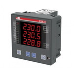 Πολύμετρο Πόρτας Πίνακος M1M 15 Modbus ABB καινούργιο