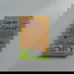 Παιχνίδι με κάρτες Scooby Doo