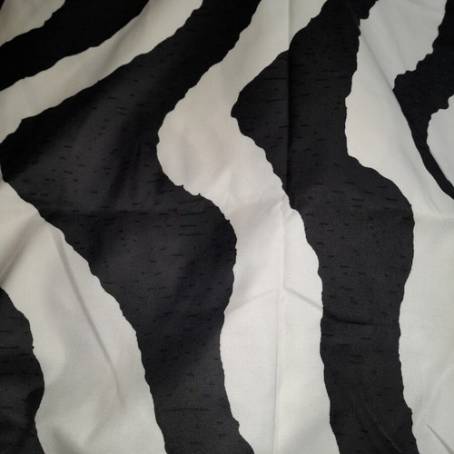 Cotton satin bed sheet set 220×240 new
