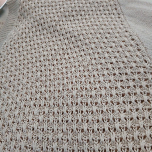 Minkpink long cardigan size S/M/L like new, beige