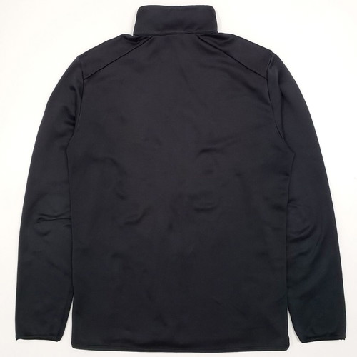 Salomon Discovery FZ AdvancedSkin Softshell men's jacket like new, size S-M, black