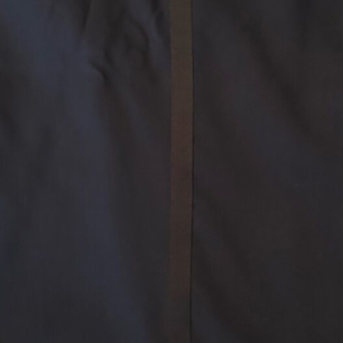 Rossi Tuxedo Double Breasted Black Size 50 Like New