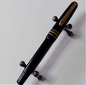 Στυλό πένα Hema 56