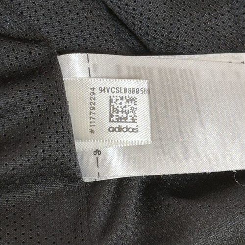 Adidas Originals women's top size S like new