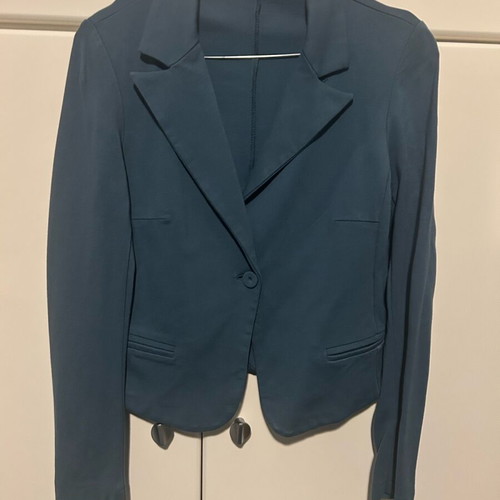 Mesato women's jacket like new