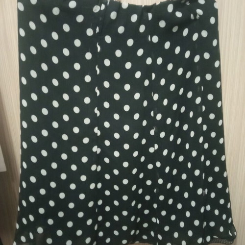 SHIRT- SKIRT SET BILL COST***WAREHOUSE CLEARANCE***