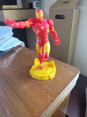 Kinder Egg Flash Παιχνίδι καινούργιο