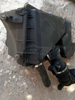 Φιλτροκούτι μεταχειρισμένο από BMW Ζ3 1.9 με μοτέρ m43b19