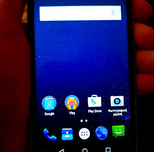 Κινητό LG X150