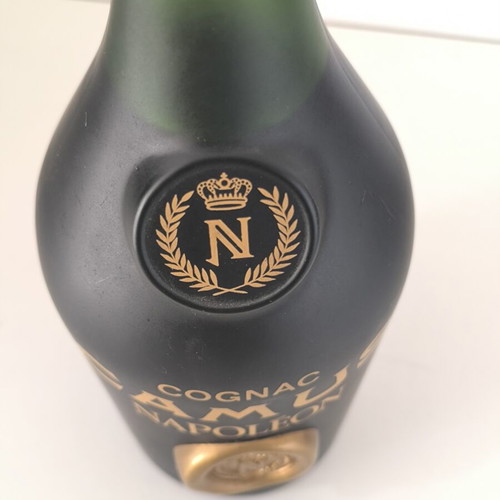 Camus Napoleon Vintage Cognac 700ml new