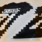  t-shirt BLOMOR Large Snoopy Dog