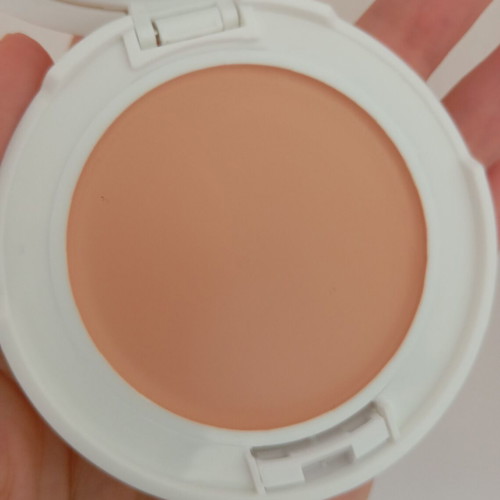 Avene Couvrance Cream Compact Make Up SPF30 Porcelaine 1.0