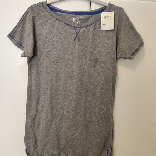 Small blouse new, size S