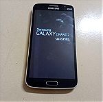  Samsung GALAXY GRAND 2 (+δώρο hands free Sony Ericsson) μόνο 45€!!