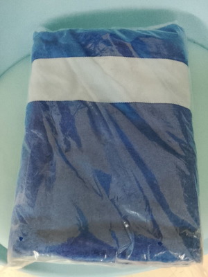 Bath towel 70x140 cm