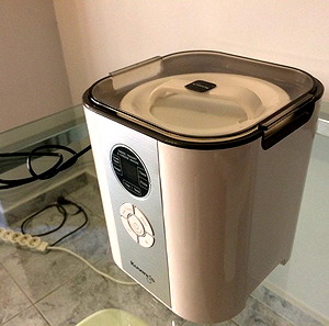 Kuvings Yogult and Cheese Maker