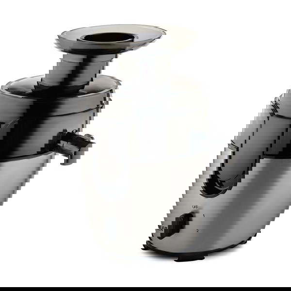 Сокоизстисквачка Muhler MJ-696