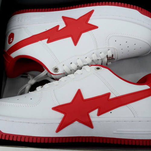 Nike Air Force 1 Custom Edition sneakers new, premium colorways