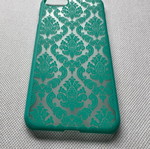 Case for iPhone 8 like new
