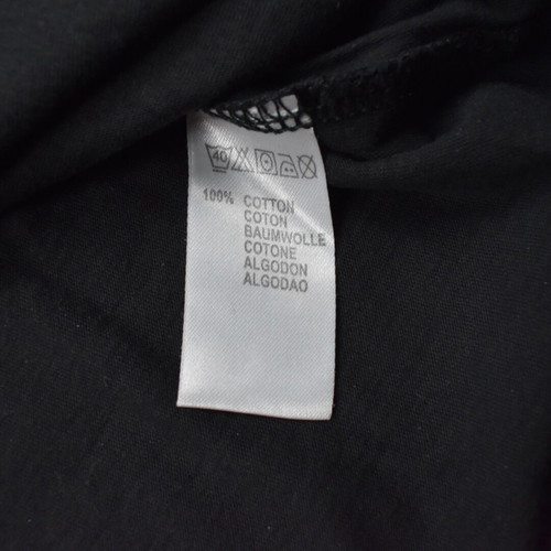 Oneill Longsleeve T-shirt used, size XL