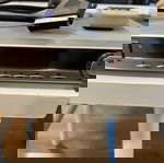  Λειτουργικός DVD Player
