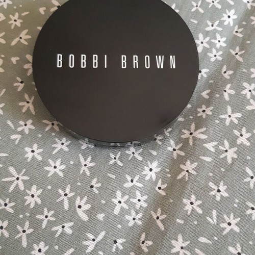 Bobbi Brown Illuminating Bronzer Aruba new