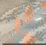  Τσάντα παραλίας μεγαλη