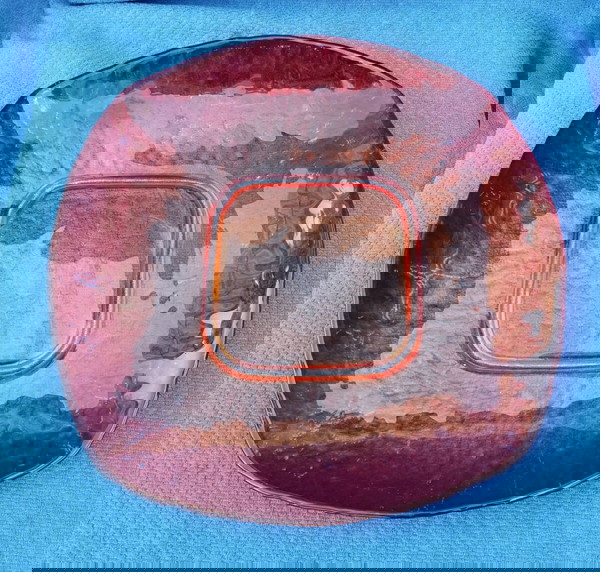 ΠΙΑΤΟ