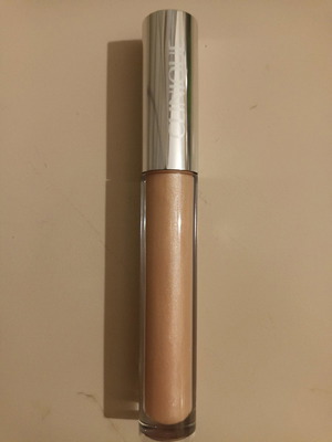 Clinique Pop Plush Lip Gloss καινούργιο