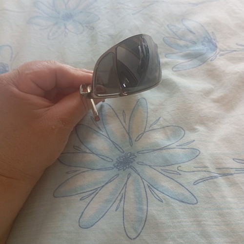 Roberto Cavalli sunglasses