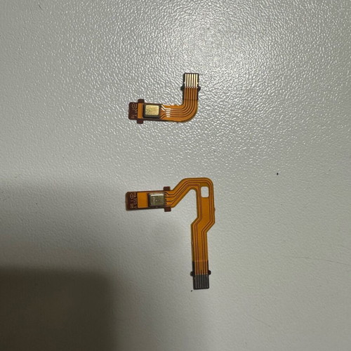 Microphone flex cable for Sony PlayStation 5 controller v2/v3 new