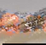 Κολιέ