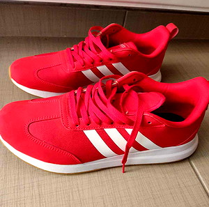 Αθλητικά αντρικά παπούτσια Νο 46 Adidas