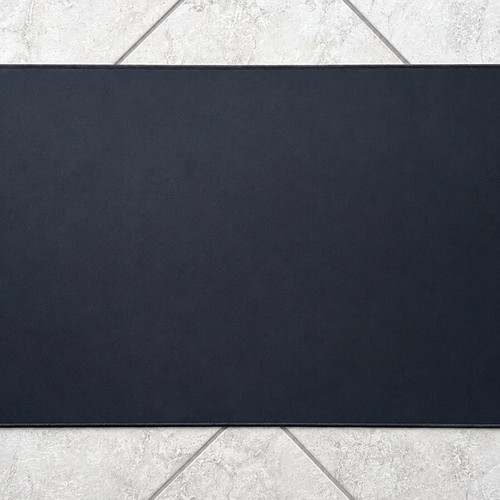 Yu-Gi-Oh! Playmat black new