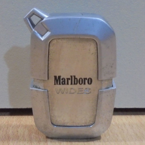 how to smoke pipe tobacco Pipe smoking