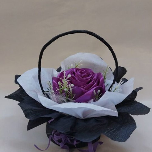 Eternal roses souvenir new