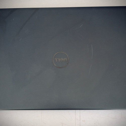 Dell Inspiron 5558 laptop like new, 15.6", Intel Core i5, 120GB SSD