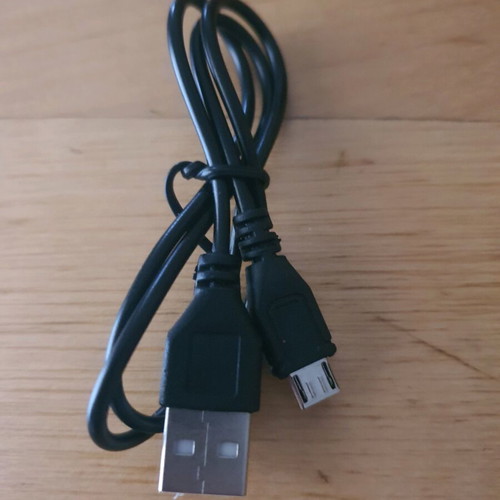 Samsung E2600 (GT-E2600) μεταχειρισμένο μοντέλο 2011 με καλώδιο