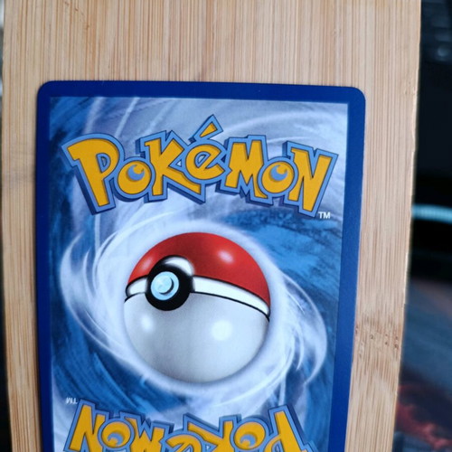 Pokemon Radiant Charizard Crown Zenith new