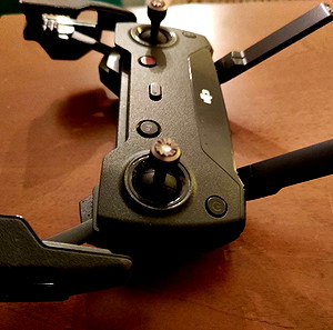 Remote control για DJI spark