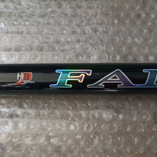 Maver Falcon 140 SL 9m fishing rod new