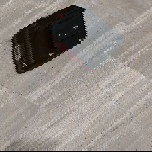 Αντάπτορας Parkside για Bormann Pro εργαλείο καινούργιο